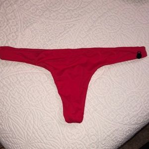 Volcom Tanga Bottoms